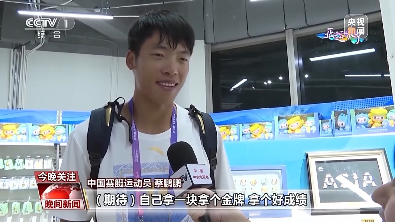 壹米滴答银河系统网址